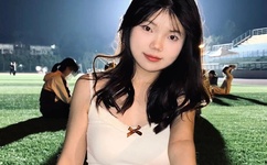 9277韩国电影高清